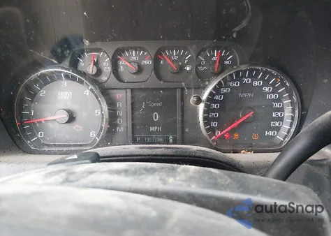 2016 Chevrolet Silverado 1500 Wt from USA, damaged, VIN 1GCRCNEC6GZ146052